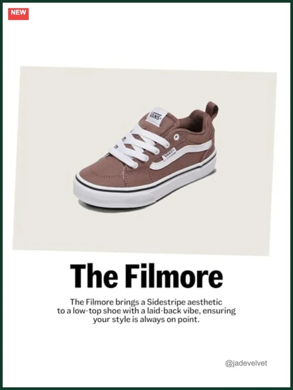 Low Top Sneakers with Canvas Uppers and Rubber Waffle Outsole